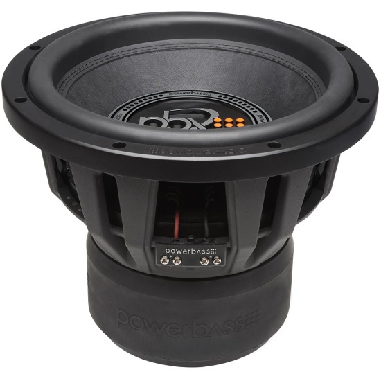 Powerbass - 3XL-1520D